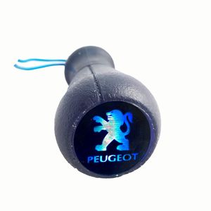سردنده مدل luxury peَََugeot مناسب برای پژو 405