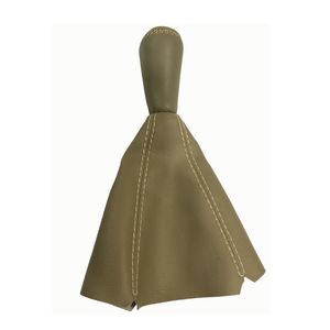 سردنده مدل m 140 به همراه گردگیر