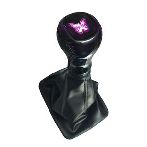 سردنده مدل miss lux مناسب برای پژو 206 به همراه گردگیر دنده و قاب دنده مجموعه 3 عددی