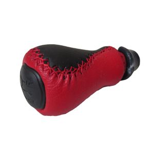 سردنده مدل peg2060 مناسب برای پژو 206