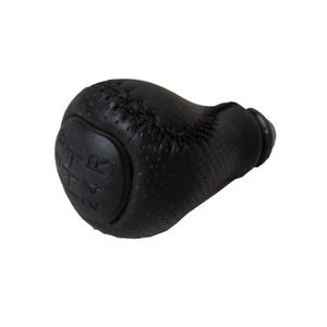 سردنده مدل peg2061 مناسب برای پژو 206