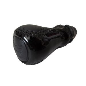 سردنده مدل peg2067 مناسب برای پژو 206