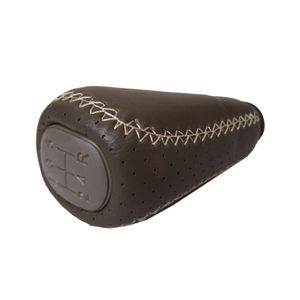 سردنده مدل peg4051 مناسب برای پژو 405