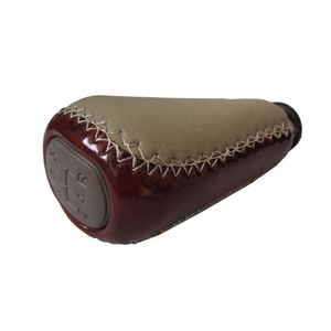 سردنده مدل peg4057 مناسب برای پژو 405