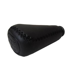 سردنده مدل peg4059 مناسب برای پژو 405