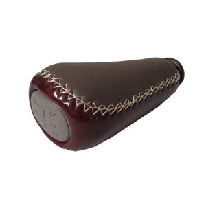 سردنده مدل peg4156 مناسب برای پژو پارس