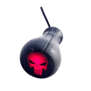 سردنده مدل red eskelet 01 مناسب برای پژو 405
