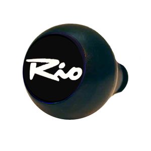 سردنده مدل rio lux wh مناسب برای ریو