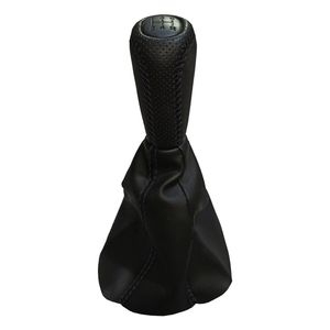 سردنده مدل sdgpeg 1 به همراه گردگیر
