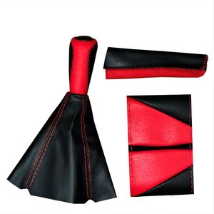 سردنده مدل slx 4 br gt مناسب پژو 405 به همراه روکش فرمان و گردگیر دنده و روکش ترمز دستی