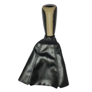 سردنده مدل slx bk مناسب برای پژو 405 به همراه گردگیر دنده