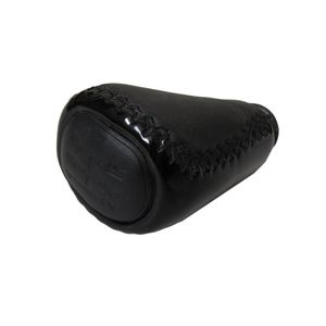 سردنده مدل z5022 مناسب برای کوئیک