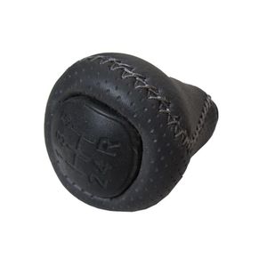 سردنده مدل z5044 مناسب برای تیبا