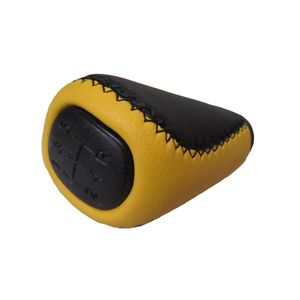 سردنده مدل z5062 مناسب برای کوئیک