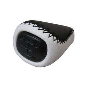 سردنده مدل z5074  مناسب برای کوئیک