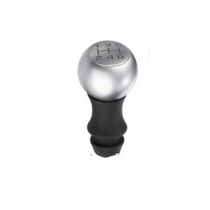 سردنده مدل آرسی نوع مات کد m1