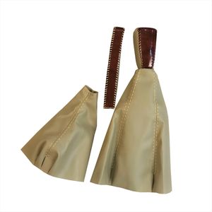 سردنده مدل سردنده مدل sa4 kw مناسب سمند به همراه گردگیر دنده گردگیر ترمز دستی و روکش ترمز دستی
