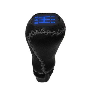 سردنده مدل چراغ دار led bb 206