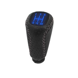 سردنده مدل چراغ دار led bb saip