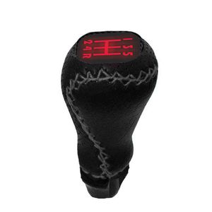 سردنده مدل چراغ دار led rr 206
