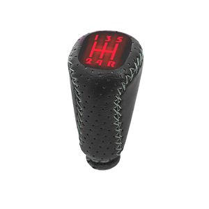 سردنده مدل چراغ دار led rre pegg