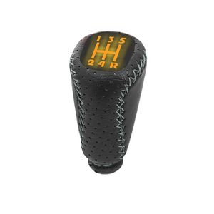 سردنده مدل چراغ دار led yy saip