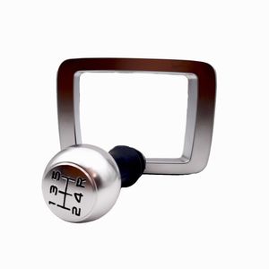 سردنده مدلcrtamبه همراه قاب دوردنده