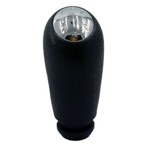 سردنده وارون مدل p 195 مناسب برای رنو ساندرو