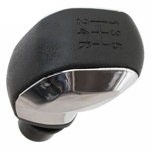 سردنده پژو مدل 96738471vv مناسب برای 206