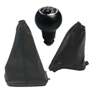 سردنده چیکال مدل b 23 24_m 15 مناسب برای تیبا به همراه گردگیر دنده و ترمز دستی