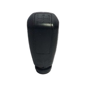 سردنده چیکال مدل p 165 blk مناسب برای سمند ef7