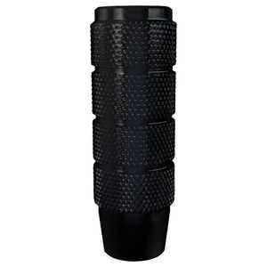 سردنده کالانیکس مدل dan daytonablc 10446 طرح دایتونا