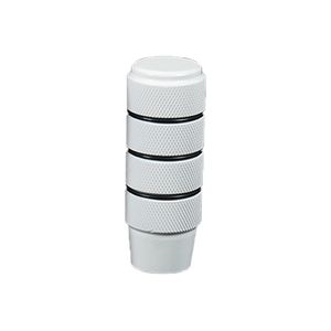 سردنده کالانیکس مدل dan daytonawht 100141 طرح دایتونا