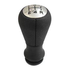 سردنده کروز + کد cr 37066601 مناسب برای پژو 206 صندوقدار