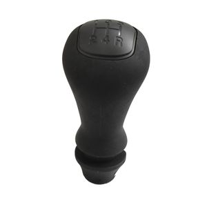 سردنده کروز + کد cr 37066701 مناسب برای پژو 206