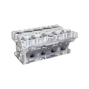 سرسيلندر ایساکو مدل ems:bosch_s2 i16 کد 09115005 مناسب برای سمند ef7