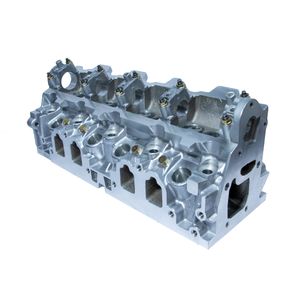 سرسيلندر ریکو کد 109مناسب برای پژو 1800 xu7