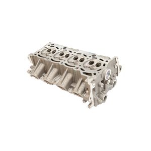 سرسيلندر مدل 8226 مناسب برای سایپا آریو z300