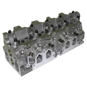 سرسیلندر ای ام کد am20200 مناسب برای پژو 405