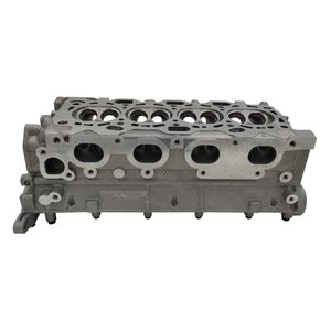 سرسیلندر ای کیو بی پی مدل s1003l21153 50001 مناسب برای جک j5