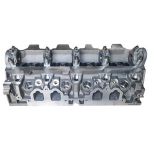 سرسیلندر ایران خودرو مدل 001553 مناسب برای پژو ۴۰۵ xu7