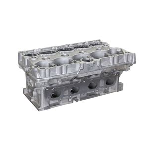 سرسیلندر ایساکو کد 09115002 مناسب برای سمند ef7