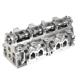 سرسیلندر بي. ام. ا مدل okt cylinder p405 مناسب برای پژو 405