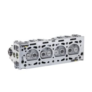 سرسیلندر توسن مدل tsk7405xu9 مناسب برای پژو 2000