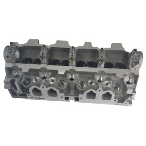 سرسیلندر تی جی تی مدل لخت 1800 مناسب برای پژو 405