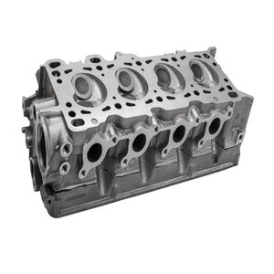 سرسیلندر رایژن پارت کد 002 مناسب برای سمند ef7