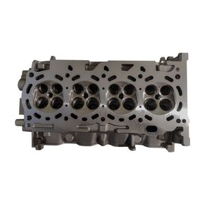 سرسیلندر مدل 1003100 eg01 مناسب برای گریت وال ولکس c30