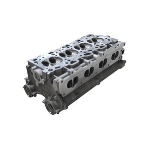 سرسیلندر مدل 1003101gd053 مناسب برای جک s5