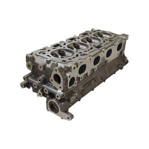 سرسیلندر مدل s1003l21153 50001 مناسب برای جک j5