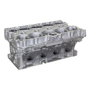 سرسیلندر گسترش وسایل خودرو آسیا مناسب برای سمند ef7